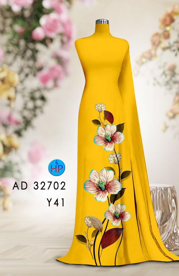 1669953333 vai ao dai dep vua ra%20(11)